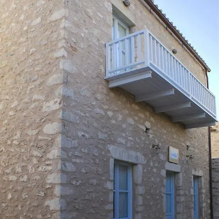 Karavi