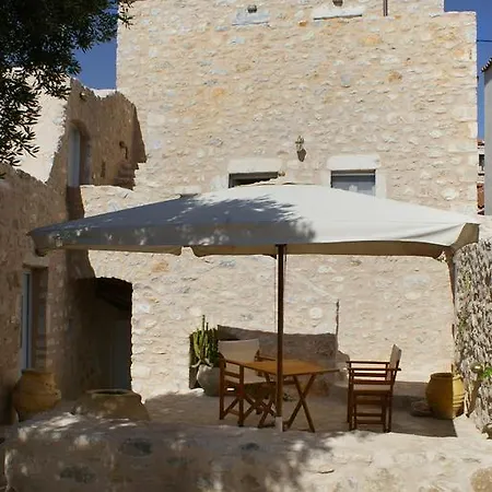 Karavi